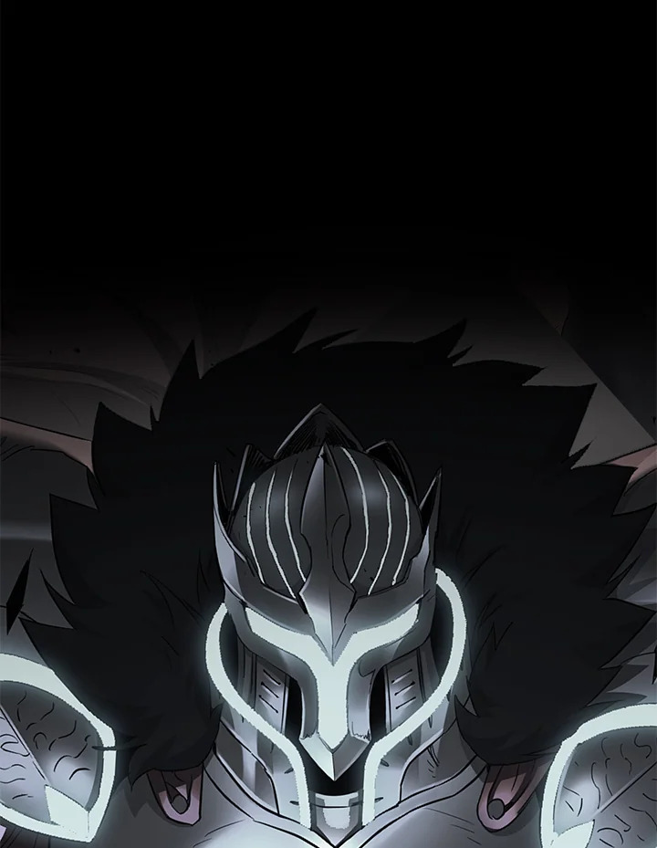 พลทหารโครงกระดูกผู้ม ตอนที่ 145 รูปที่ 63