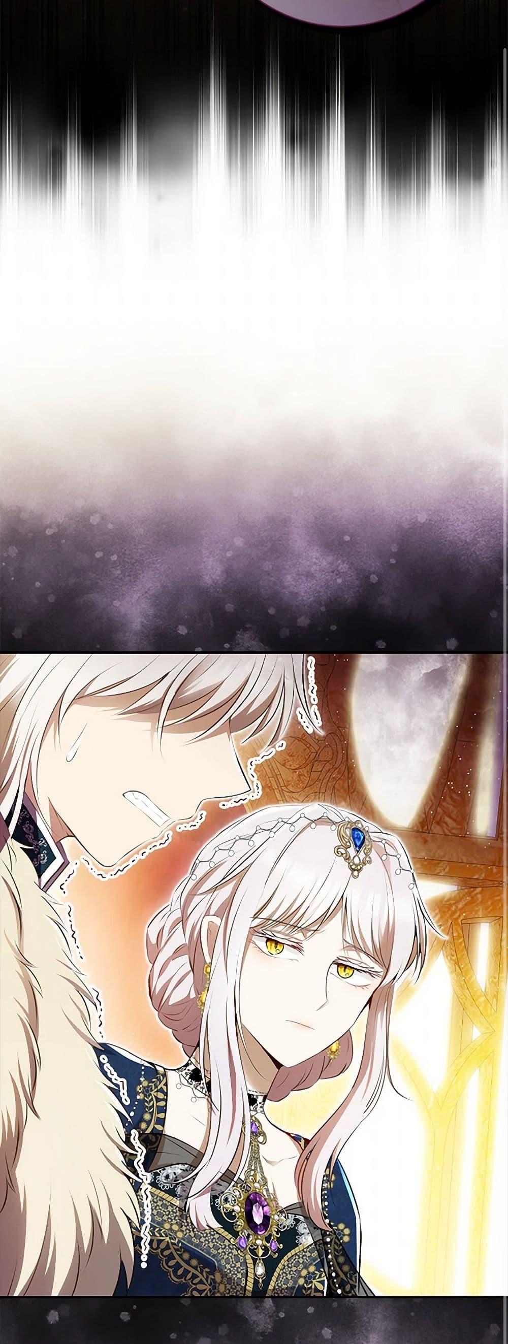 Manga-lc-com อ่านมังงะ อ่านการ์ตูน ออนไลน์ ฟรี Baby Squirrel Is Good at Everything ตอนที่ 1 2 3 4 5 6 7 8 9 10 11 12 13 14 ฟรี ไม่มีโฆษณา Manga-lc - อ่าน มังงะ อ่าน การ์ตูน ออนไลน์ อ่านมังงะ ฟรี