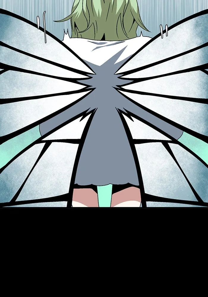 หนึ่งก้าวสู่เจ้ามาร ตอนที่ 38 ไอริส (4) รูปที่ 13