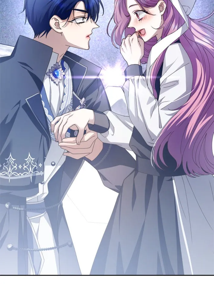 ชิงชีวิตพลิกลิขิตชะตา ตอนที่ 158. เจ้าสาว รูปที่ 2