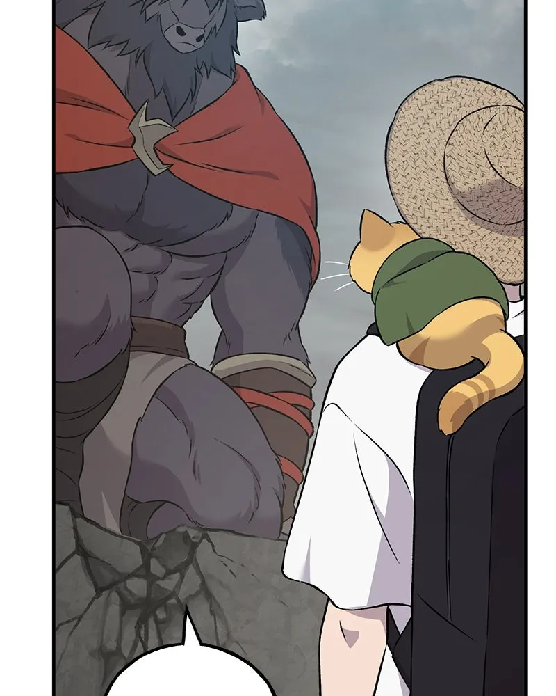 ปลูกผักพิชิตหอคอย ตอนที่ 53 รูปที่ 146