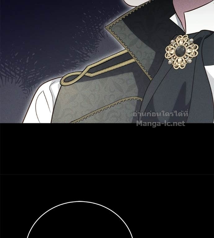 Doujin-Lc- อ่าน โดจิน มังฮวา เกาหลี ญี่ปุ่น จีน แปลไทย แกรนด์ดัชเชสล็อกมง ตอนที่ 1 2 3 4 5 6 7 8 9 10 11 12 13 14 ฟรี ไม่มีโฆษณา อ่าน โดจิน Manhwa เกาหลี ญี่ปุ่น จีน เรามีครบ คัดมาให้เน้นๆ โดจิน 18+ รับประกันความฟินโดย Doujin Lc