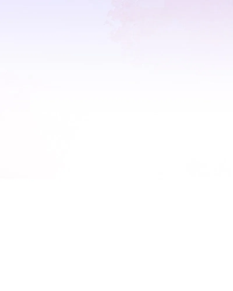 เจ้าหญิงคลั่งแห่งวังหลวง ตอนที่ 145 รูปที่ 146