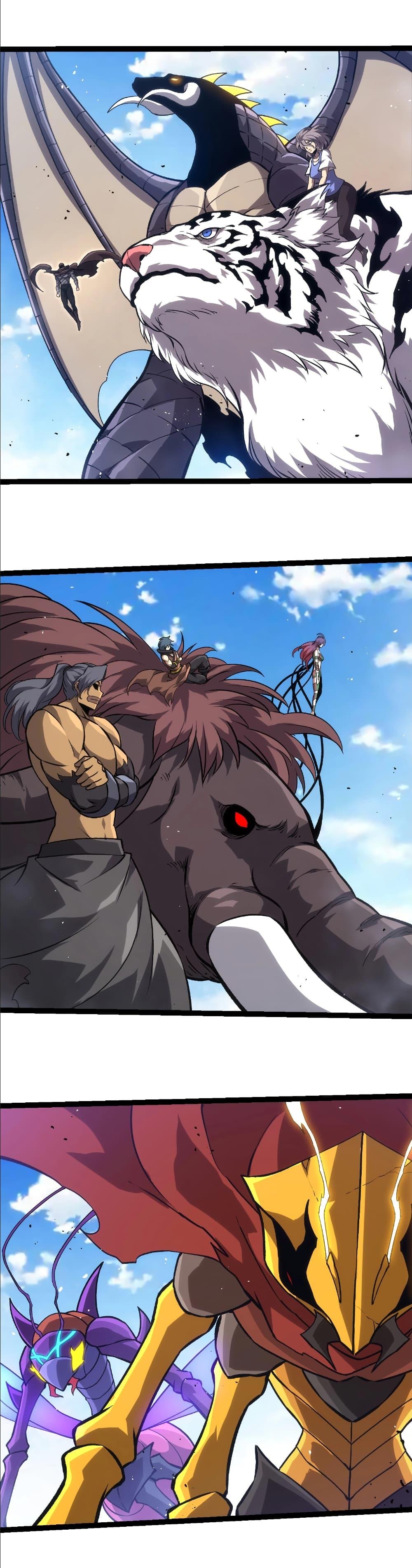 Manga-lc-com อ่านมังงะ อ่านการ์ตูน ออนไลน์ ฟรี Evolution from the Big Tree ตอนที่ 1 2 3 4 5 6 7 8 9 10 11 12 13 14 ฟรี ไม่มีโฆษณา Manga-lc - อ่าน มังงะ อ่าน การ์ตูน ออนไลน์ อ่านมังงะ ฟรี