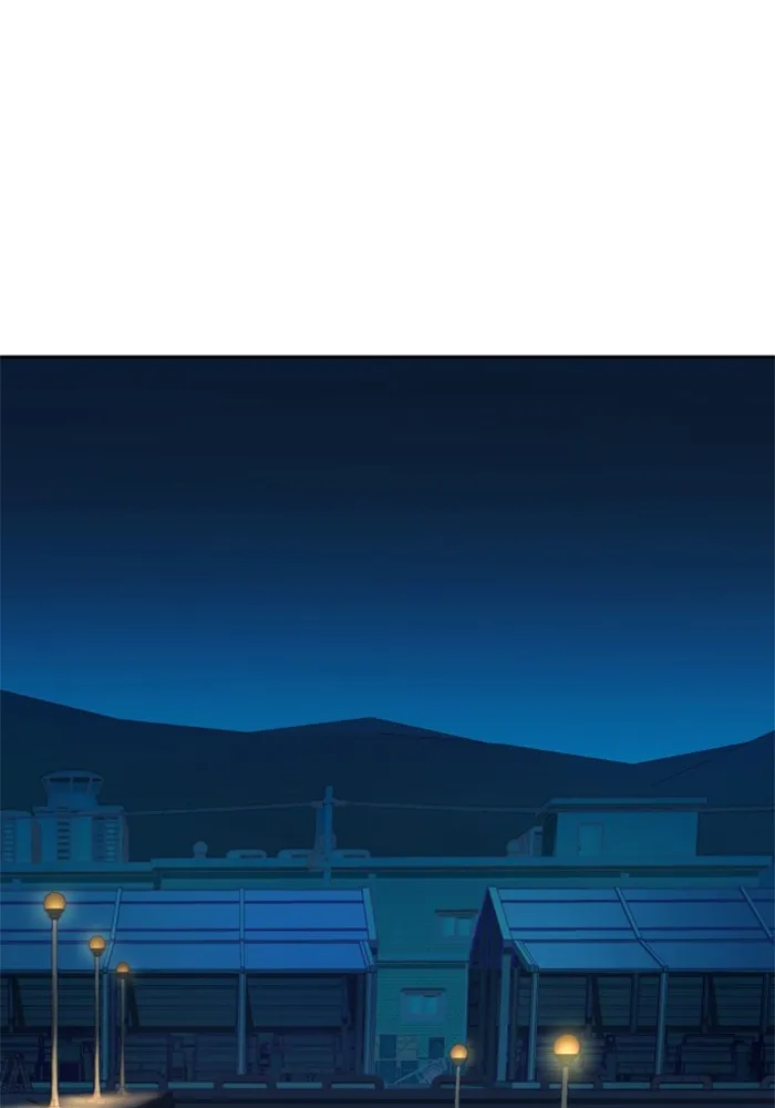 พี่ชายสายบอดี้การ์ด ตอนที่ 125 รูปที่ 50