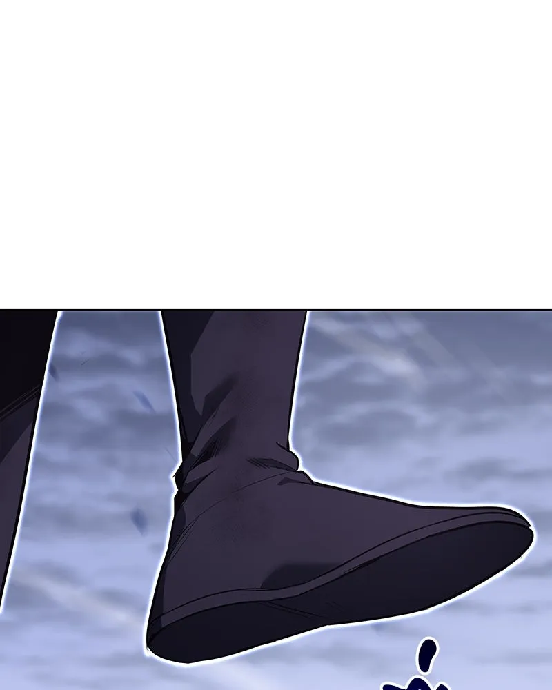 เกิดอีกทีเป็นว่าที่ประมุขลัทธิมาร ตอนที่ 83 รูปที่ 134