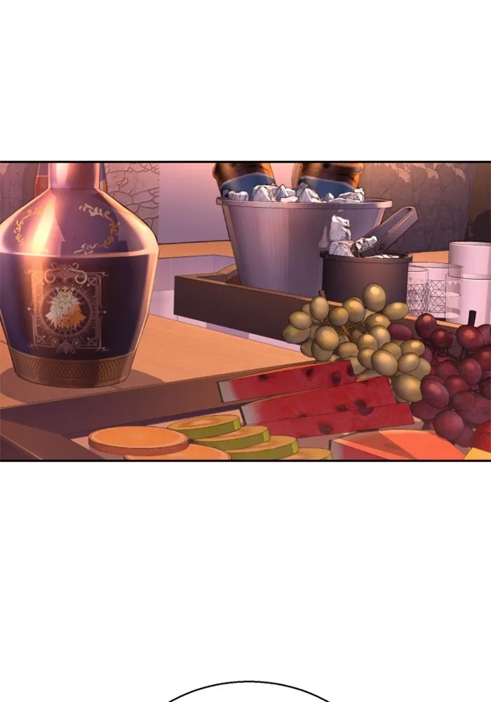 พี่ชายสายบอดี้การ์ด ตอนที่ 178 รูปที่ 107