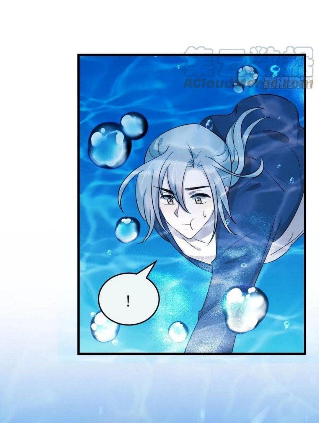 Manga-lc-com อ่านมังงะ อ่านการ์ตูน ออนไลน์ ฟรี Immortal Swordsman in the Reverse World ตอนที่ 1 2 3 4 5 6 7 8 9 10 11 12 13 14 ฟรี ไม่มีโฆษณา Manga-lc - อ่าน มังงะ อ่าน การ์ตูน ออนไลน์ อ่านมังงะ ฟรี