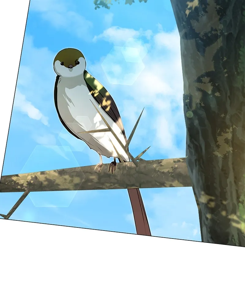 กำราบรักร้ายนายจอมพยศ ตอนที่ 45 รูปที่ 62