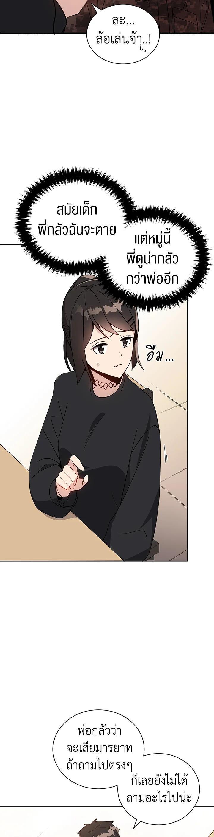 Manga-lc-com อ่านมังงะ อ่านการ์ตูน ออนไลน์ ฟรี The Descent of the Demonic Master ตอนที่ 1 2 3 4 5 6 7 8 9 10 11 12 13 14 ฟรี ไม่มีโฆษณา Manga-lc - อ่าน มังงะ อ่าน การ์ตูน ออนไลน์ อ่านมังงะ ฟรี