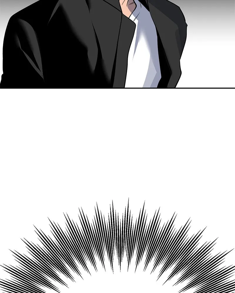 ตำนานเทพธิดาตกสวรรค์ ตอนที่ 8 รูปที่ 7