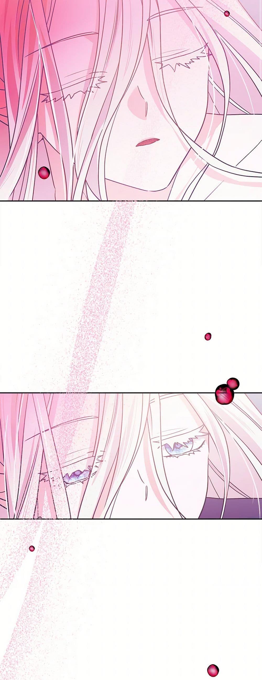 Manga-lc-com อ่านมังงะ อ่านการ์ตูน ออนไลน์ ฟรี Marigold ตอนที่ 1 2 3 4 5 6 7 8 9 10 11 12 13 14 ฟรี ไม่มีโฆษณา Manga-lc - อ่าน มังงะ อ่าน การ์ตูน ออนไลน์ อ่านมังงะ ฟรี