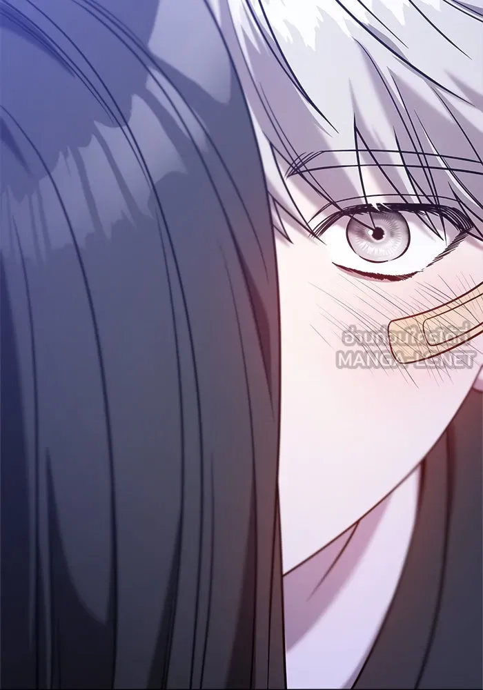 วายร้ายก็อยากมีรัก ตอนที่ 9 รูปที่ 12