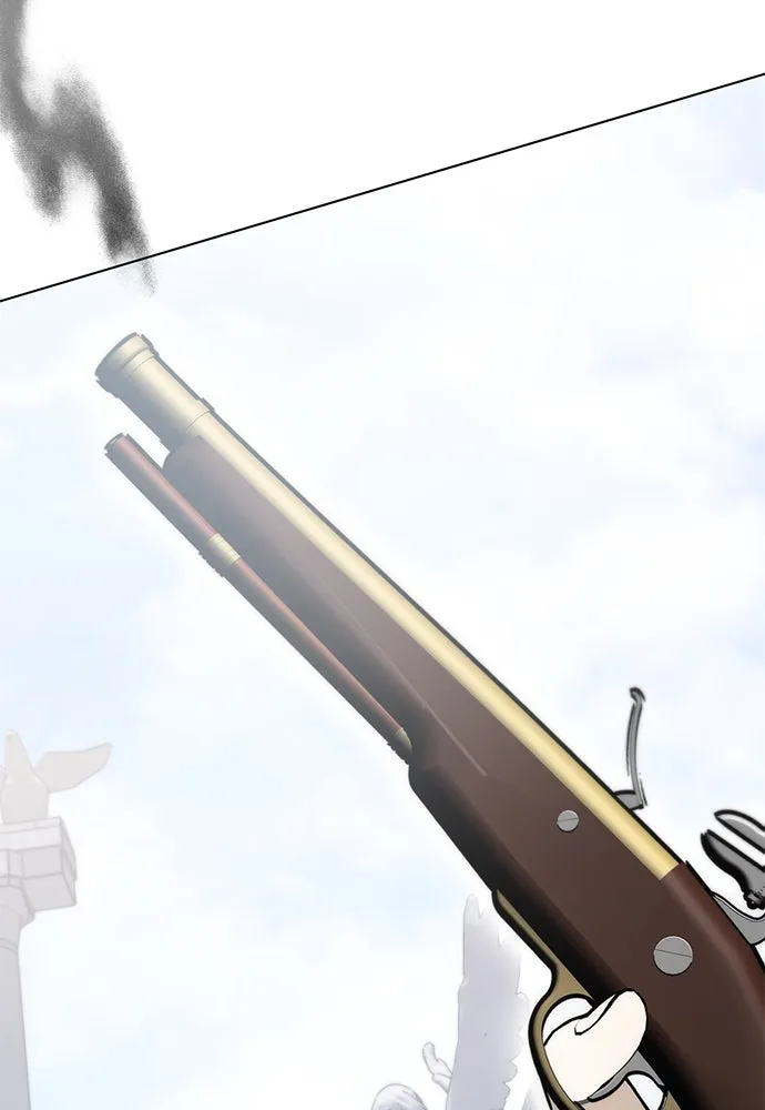 ยัยจิ๋วสมองแจ๋ว ตอนที่ 47 รูปที่ 16