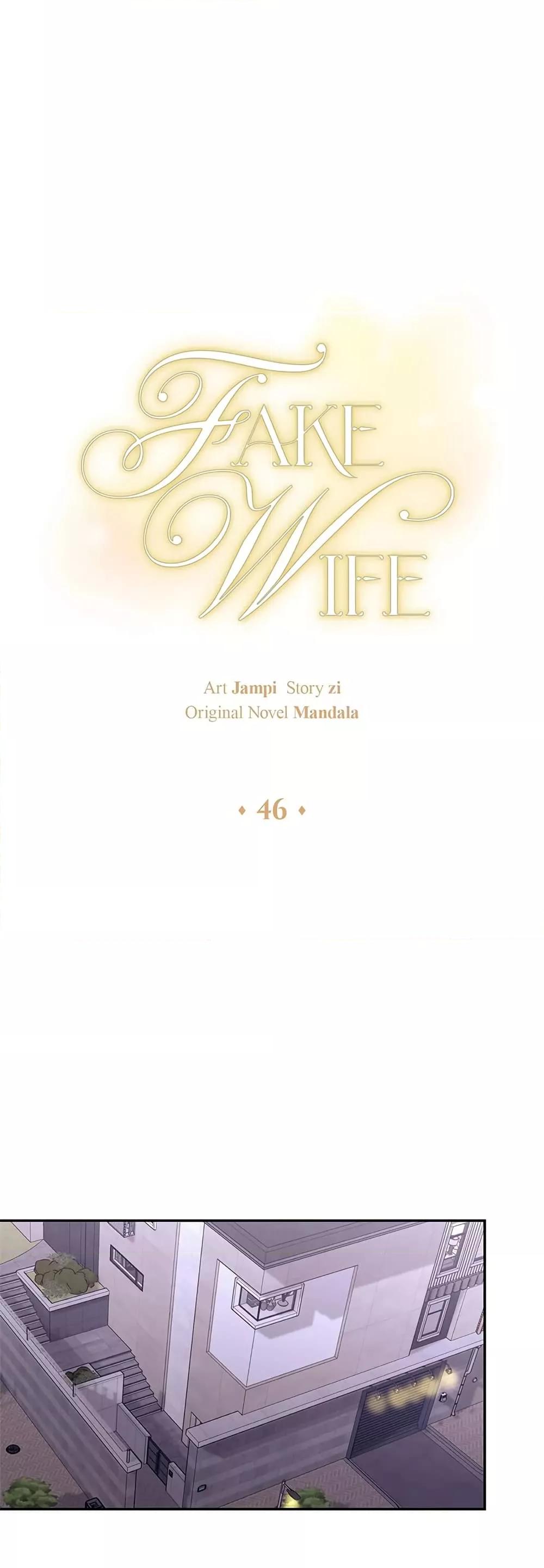 Doujin-Lc- อ่าน โดจิน มังฮวา เกาหลี ญี่ปุ่น จีน แปลไทย Fake Wife ตอนที่ 1 2 3 4 5 6 7 8 9 10 11 12 13 14 ฟรี ไม่มีโฆษณา อ่าน โดจิน Manhwa เกาหลี ญี่ปุ่น จีน เรามีครบ คัดมาให้เน้นๆ โดจิน 18+ รับประกันความฟินโดย  Doujin Lc