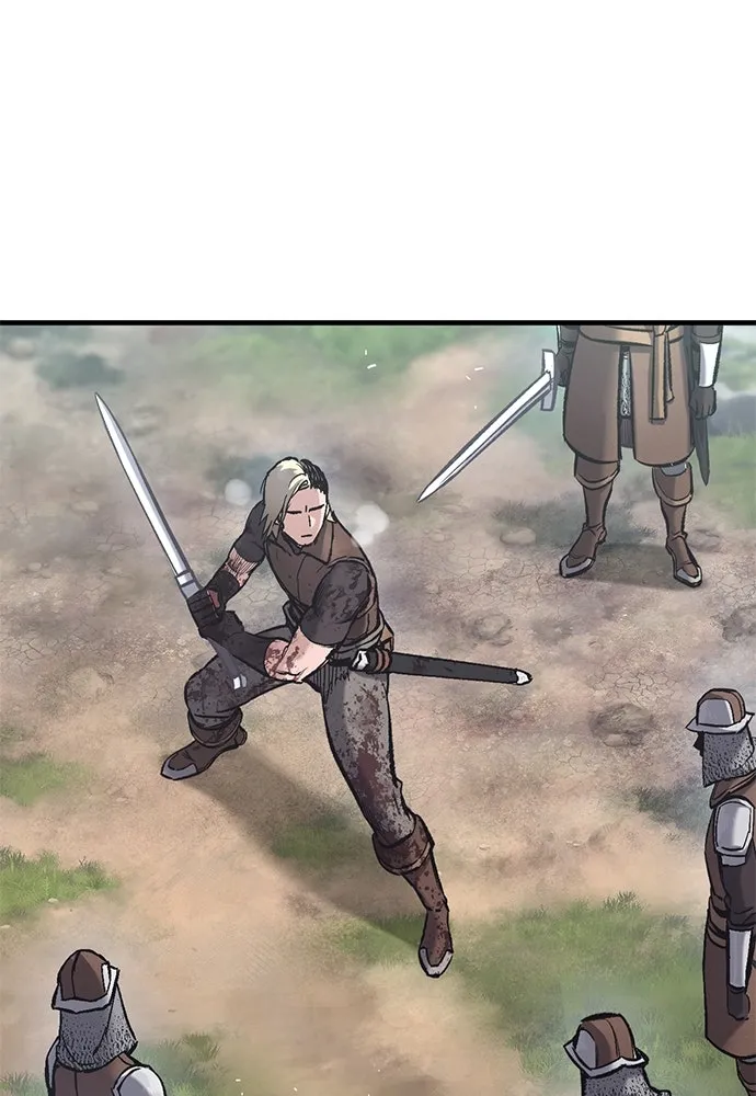 อัศวินวันเดียว ตอนที่ 22 รูปที่ 64