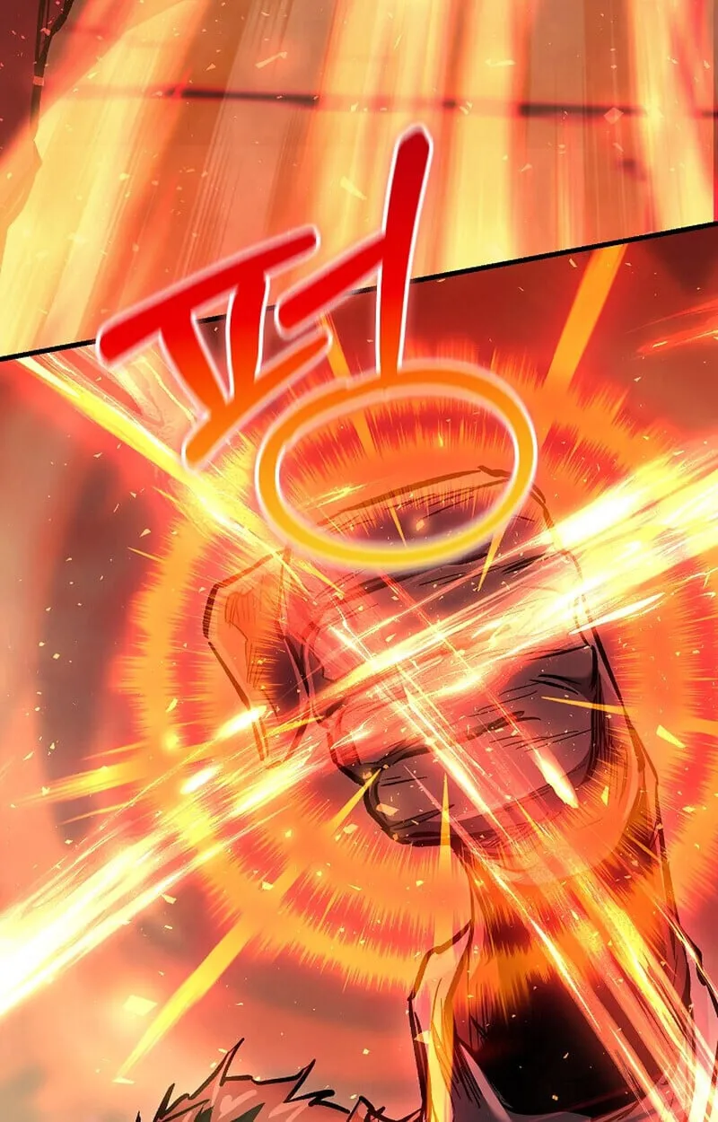 Childhood Friend of the Zenith สหายว_ยเยาว_ของข_าแข_งแกร_งท_ส_ดในใต_หล_า ตอนที่ ตอนที่ 86 รูปที่ 93