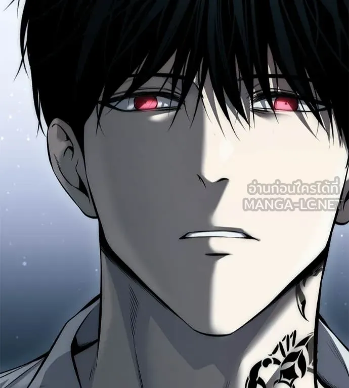 มัจจุราชชุดแดง ตอนที่ 51 รูปที่ 44