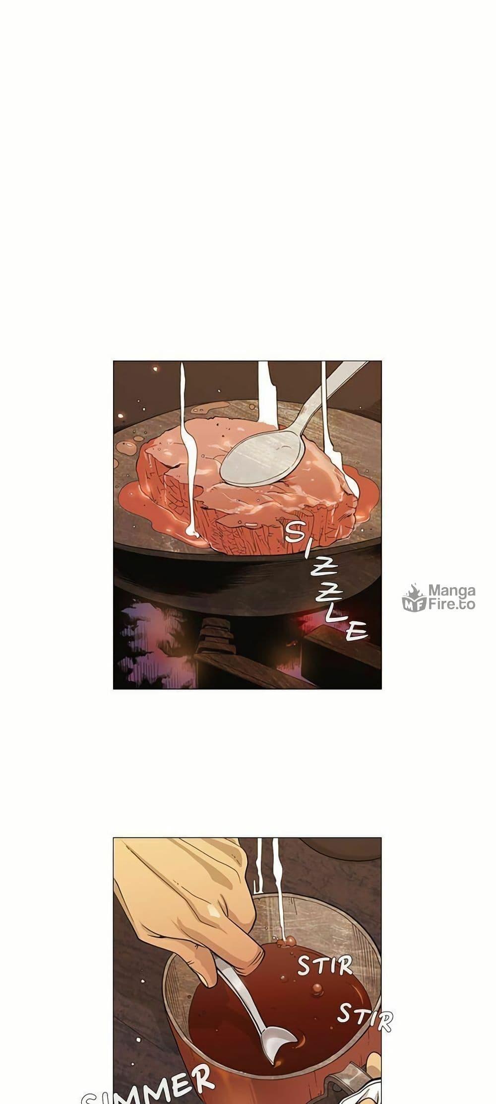 Manga-lc-com อ่านมังงะ อ่านการ์ตูน ออนไลน์ ฟรี Michelin Star ตอนที่ 1 2 3 4 5 6 7 8 9 10 11 12 13 14 ฟรี ไม่มีโฆษณา Manga-lc - อ่าน มังงะ อ่าน การ์ตูน ออนไลน์ อ่านมังงะ ฟรี