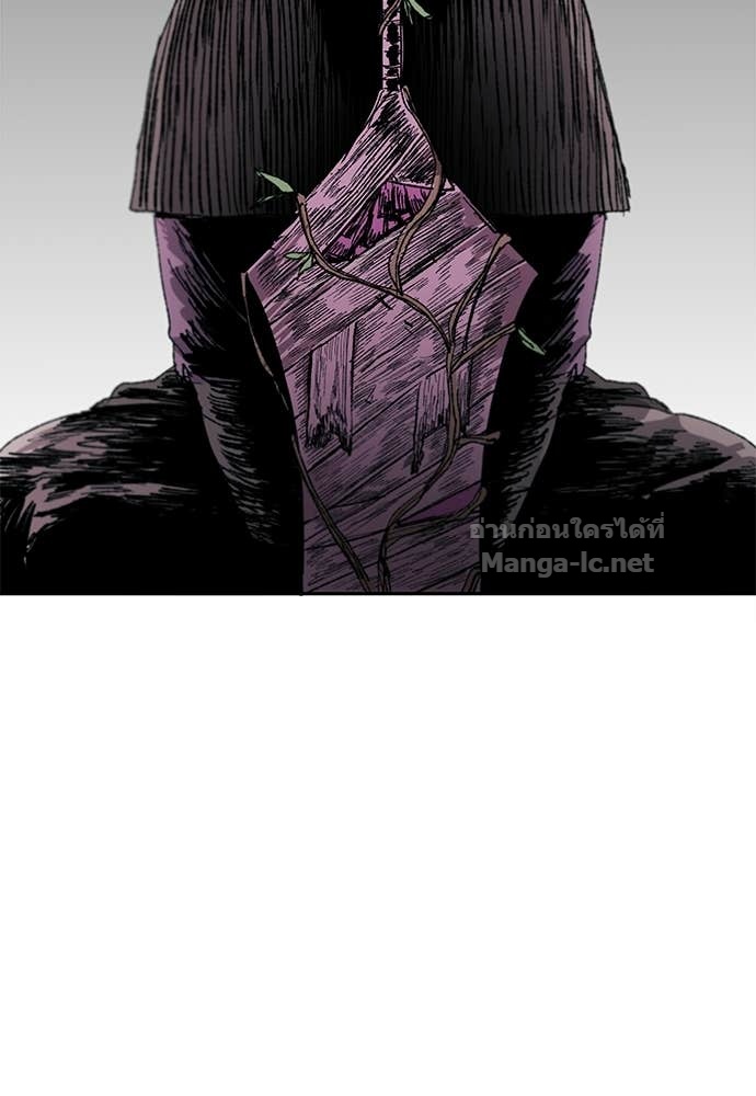 Doujin-Lc- อ่าน โดจิน มังฮวา เกาหลี ญี่ปุ่น จีน แปลไทย สารสุดท้ายจากโครงกระดูก ตอนที่ 1 2 3 4 5 6 7 8 9 10 11 12 13 14 ฟรี ไม่มีโฆษณา อ่าน โดจิน Manhwa เกาหลี ญี่ปุ่น จีน เรามีครบ คัดมาให้เน้นๆ โดจิน 18+ รับประกันความฟินโดย Doujin Lc