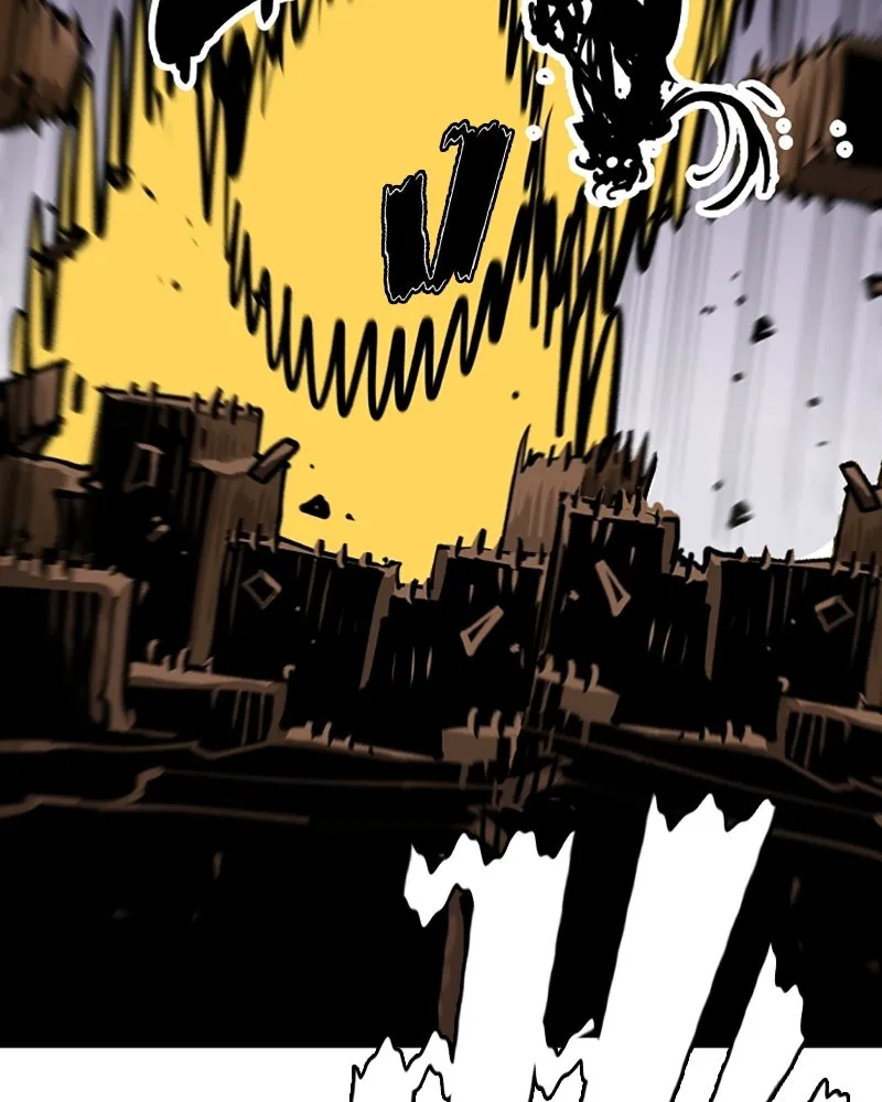 Player ตอนที่ 138 รูปที่ 10