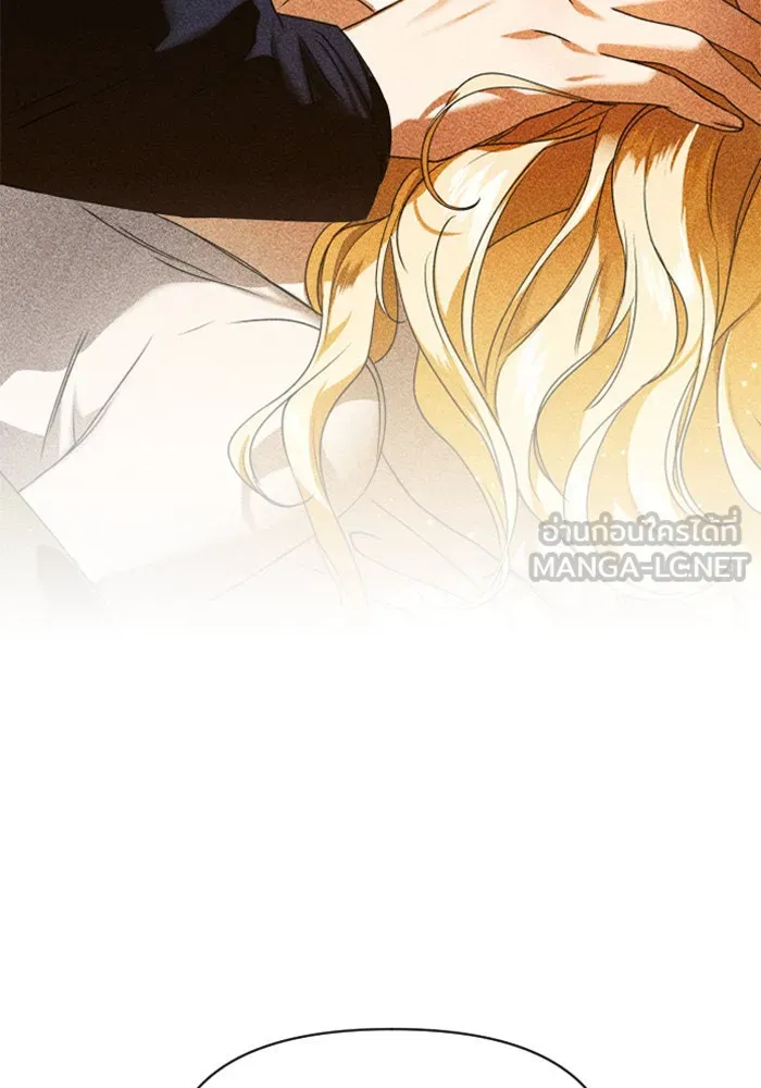 ชิงชีวิตพลิกลิขิตชะตา ตอนที่ 37. ฟ้าใกล้สาง รูปที่ 123