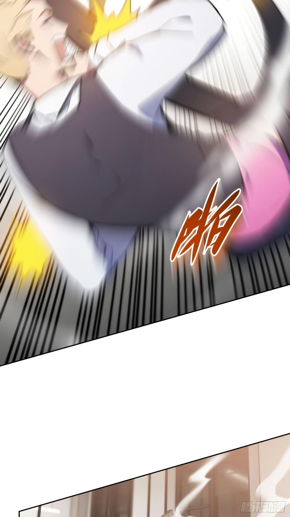 Manga-lc-com อ่านมังงะ อ่านการ์ตูน ออนไลน์ ฟรี Reborn as a Worker Martial Arts Master ตอนที่ 1 2 3 4 5 6 7 8 9 10 11 12 13 14 ฟรี ไม่มีโฆษณา Manga-lc - อ่าน มังงะ อ่าน การ์ตูน ออนไลน์ อ่านมังงะ ฟรี