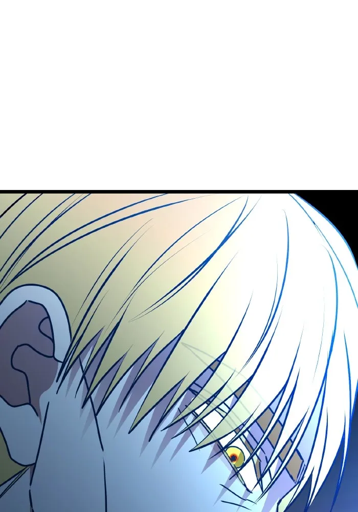 รักนี้ไม่มีรีไซเคิล ตอนที่ 111 รูปที่ 139