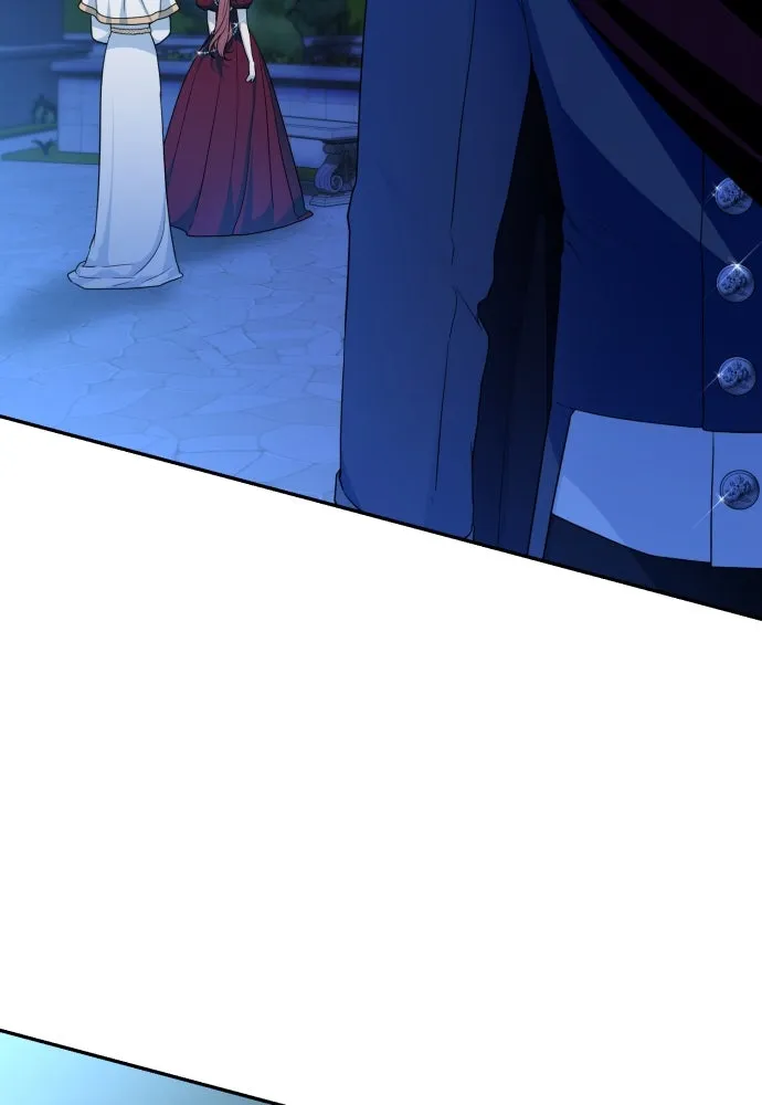 เลดี้มินต์ ตอนที่ 96 รูปที่ 50