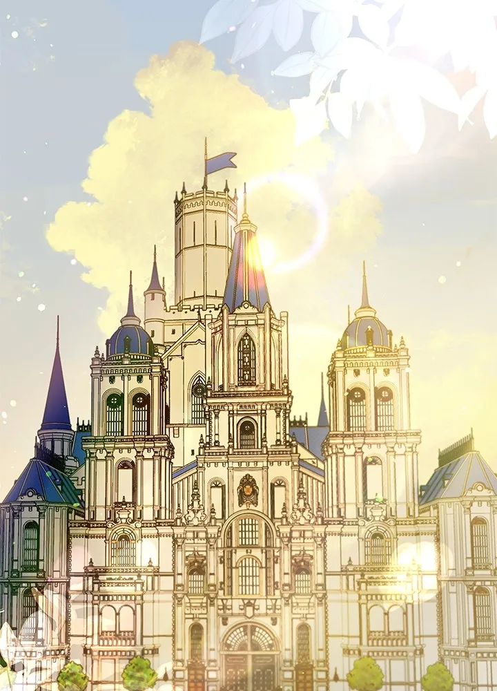 อดีตภรรยาของพระเอกหนุ่มจอมคลั่งรัก ตอนที่ 22 รูปที่ 2