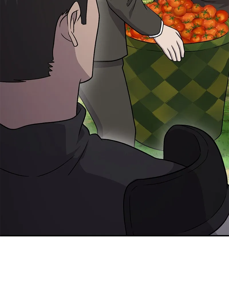 ปลูกผักพิชิตหอคอย ตอนที่ 45 รูปที่ 107