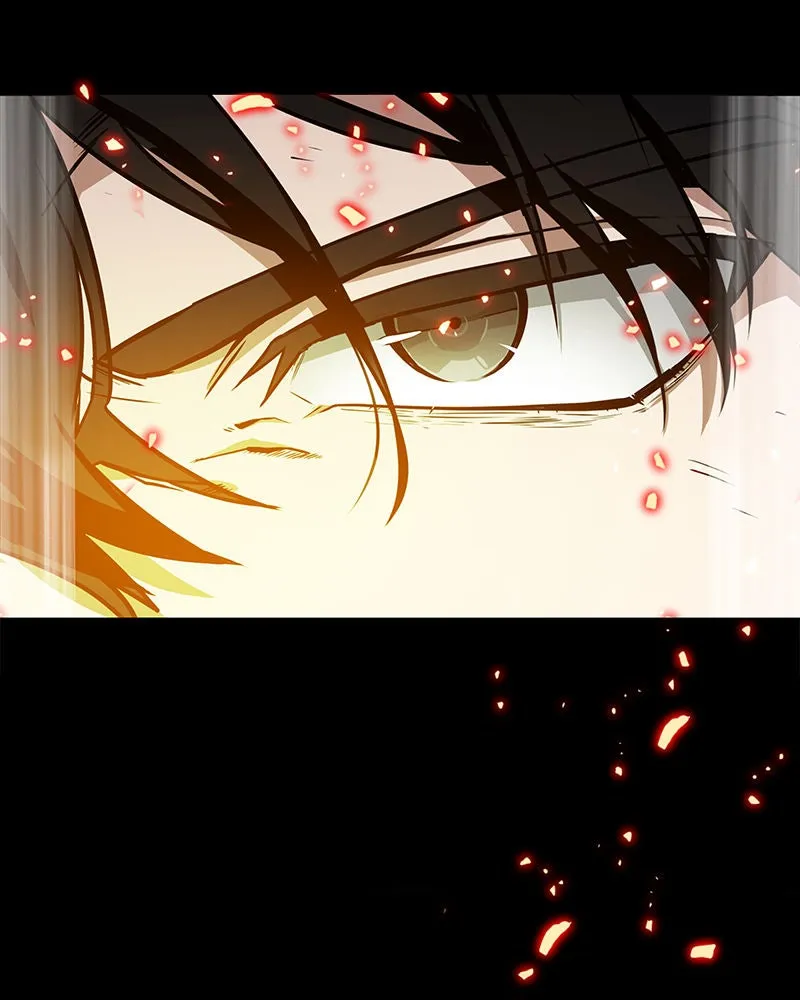 Omniscient Reader อ่านชะตาวันสิ้นโลก ตอนที่ 000. บทนำ รูปที่ 41