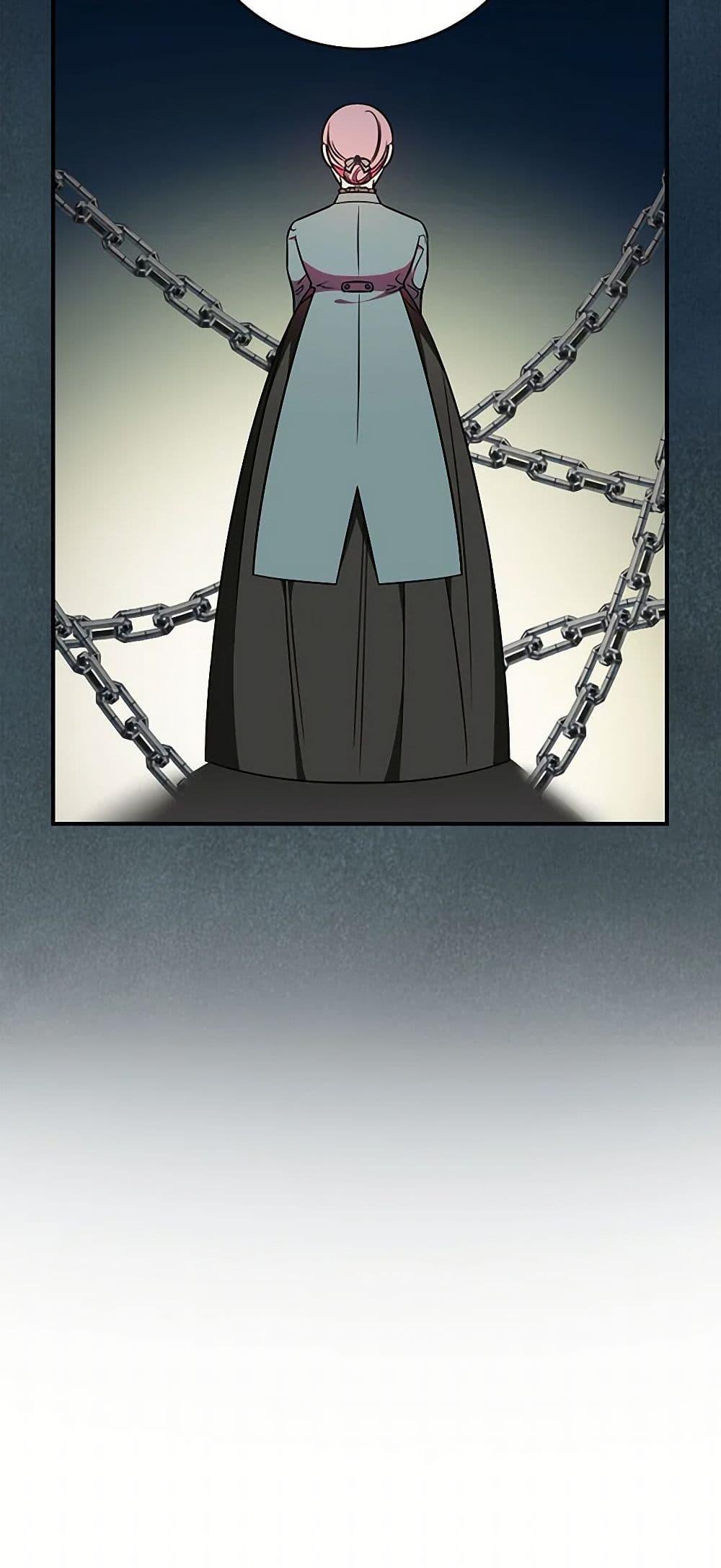 Manga-lc-com อ่านมังงะ อ่านการ์ตูน ออนไลน์ ฟรี Duchess in the Glass House ตอนที่ 1 2 3 4 5 6 7 8 9 10 11 12 13 14 ฟรี ไม่มีโฆษณา Manga-lc - อ่าน มังงะ อ่าน การ์ตูน ออนไลน์ อ่านมังงะ ฟรี