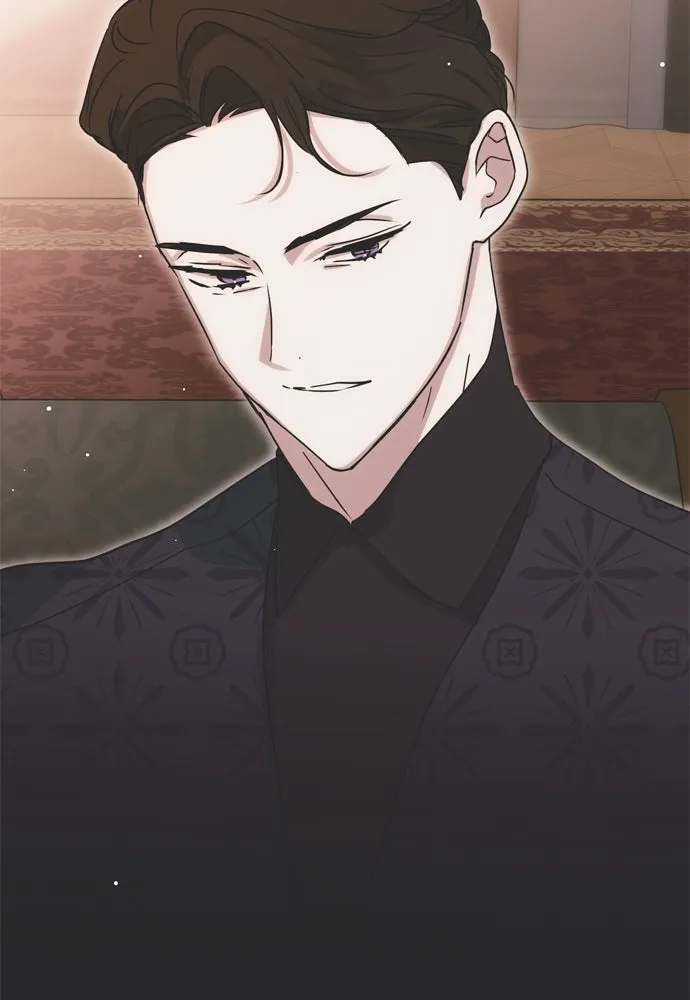 คมเขี้ยวชำระแค้น ตอนที่ 15 รูปที่ 77