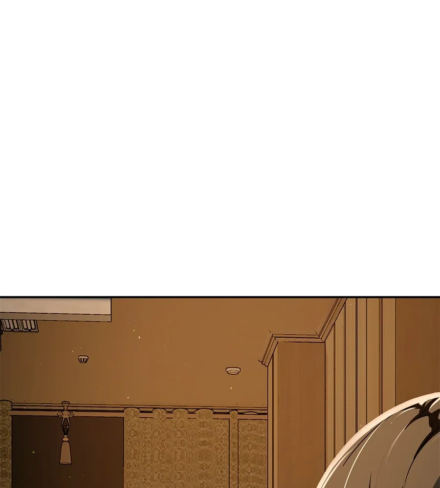 คอลเซ็นเตอร์เปลี่ยนชีวิต ตอนที่ 29 ของขวัญ รูปที่ 26