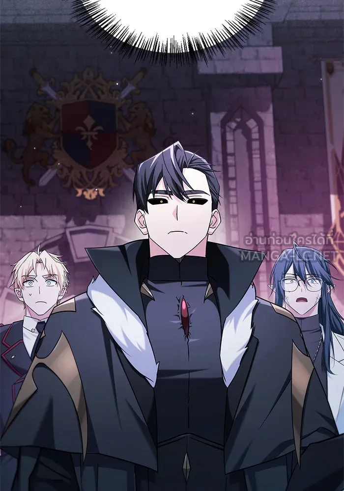 ผมไม่ได้เก่งอย่างที่คิด ตอนที่ 40 รูปที่ 87