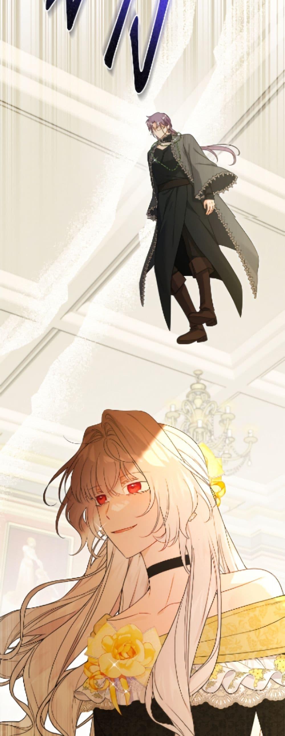 Manga-lc-com อ่านมังงะ อ่านการ์ตูน ออนไลน์ ฟรี The Male Lead is in Charge of the Successor ตอนที่ 1 2 3 4 5 6 7 8 9 10 11 12 13 14 ฟรี ไม่มีโฆษณา Manga-lc - อ่าน มังงะ อ่าน การ์ตูน ออนไลน์ อ่านมังงะ ฟรี