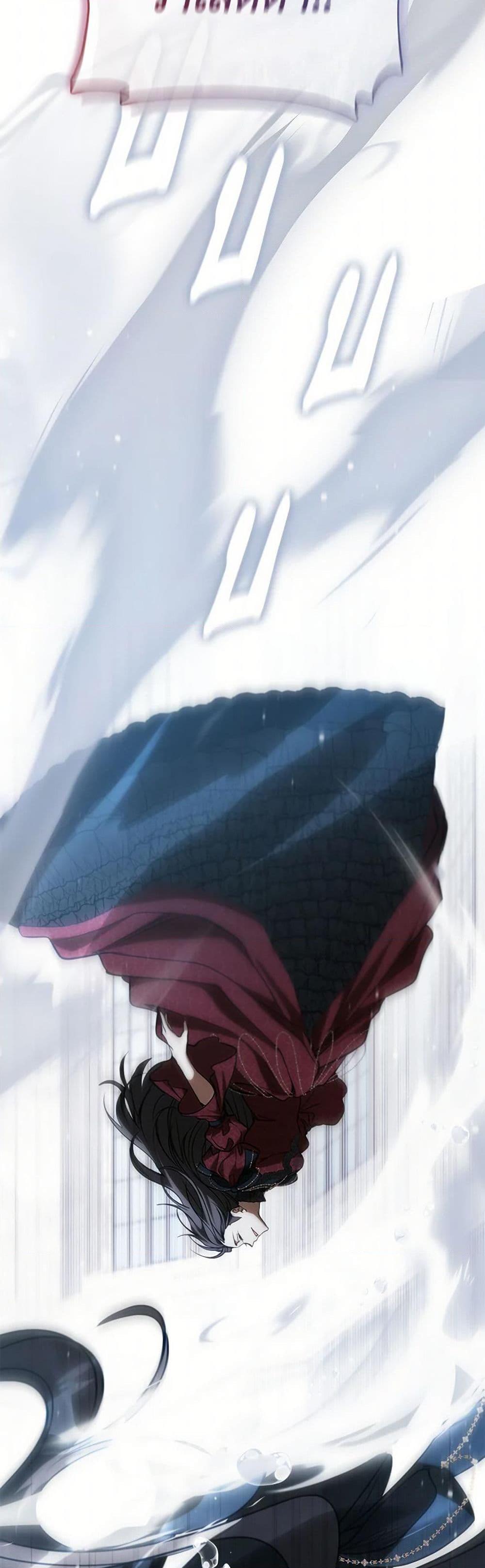 Manga-lc-com อ่านมังงะ อ่านการ์ตูน ออนไลน์ ฟรี I Failed To Throw The Villain Away ตอนที่ 1 2 3 4 5 6 7 8 9 10 11 12 13 14 ฟรี ไม่มีโฆษณา Manga-lc - อ่าน มังงะ อ่าน การ์ตูน ออนไลน์ อ่านมังงะ ฟรี