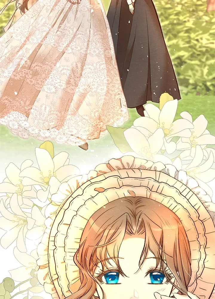 องค์ชายผู้อื้อฉาว ตอนที่ 14 รูปที่ 73