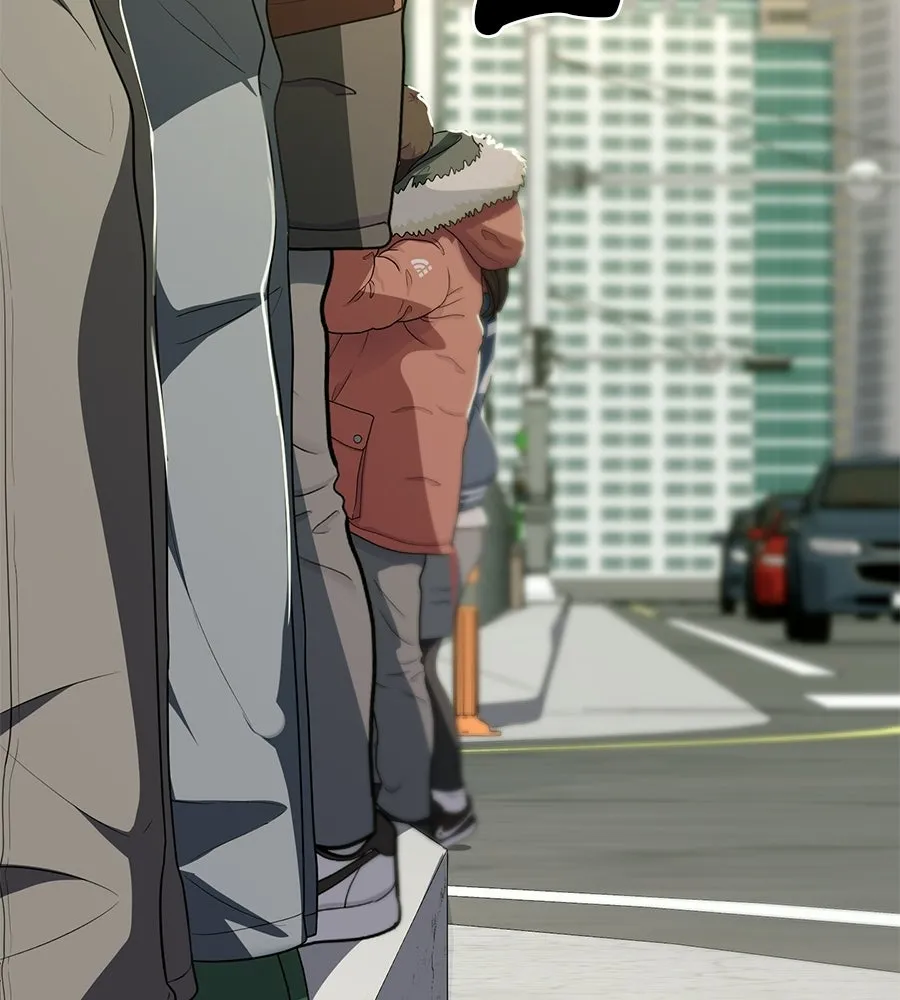 คอลเซ็นเตอร์เปลี่ยนชีวิต ตอนที่ 58 1 นาทีสุดท้าย รูปที่ 121