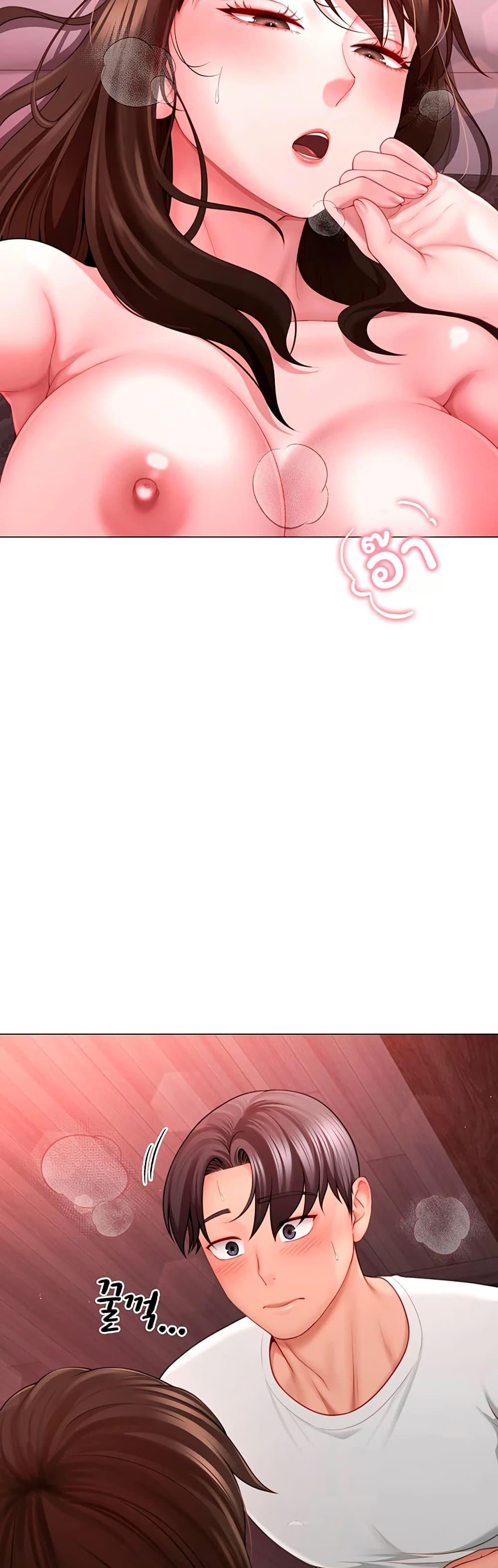 Doujin-Lc- อ่าน โดจิน มังฮวา เกาหลี ญี่ปุ่น จีน แปลไทย My Sp Is Actually ตอนที่ 1 2 3 4 5 6 7 8 9 10 11 12 13 14 ฟรี ไม่มีโฆษณา อ่าน โดจิน Manhwa เกาหลี ญี่ปุ่น จีน เรามีครบ คัดมาให้เน้นๆ โดจิน 18+ รับประกันความฟินโดย  Doujin Lc