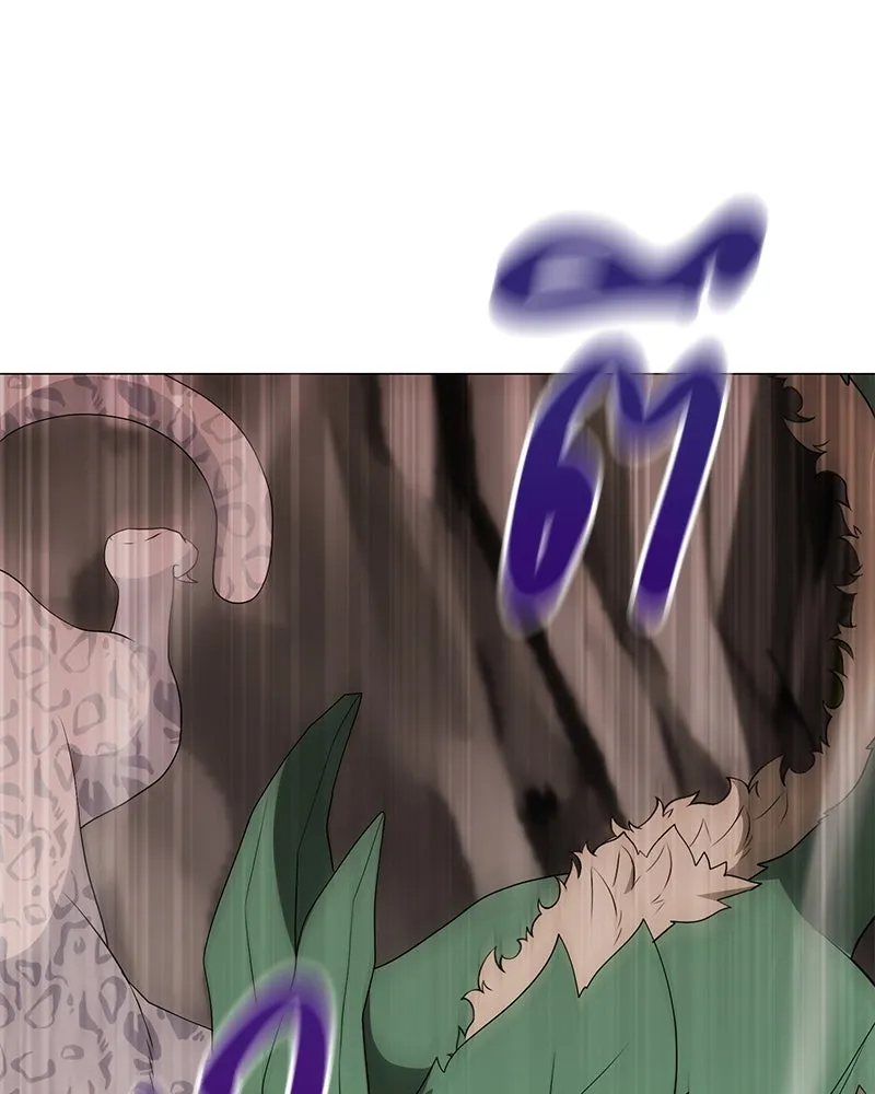 คนสวนโลกฮันเตอร์ ตอนที่ 49 รูปที่ 101