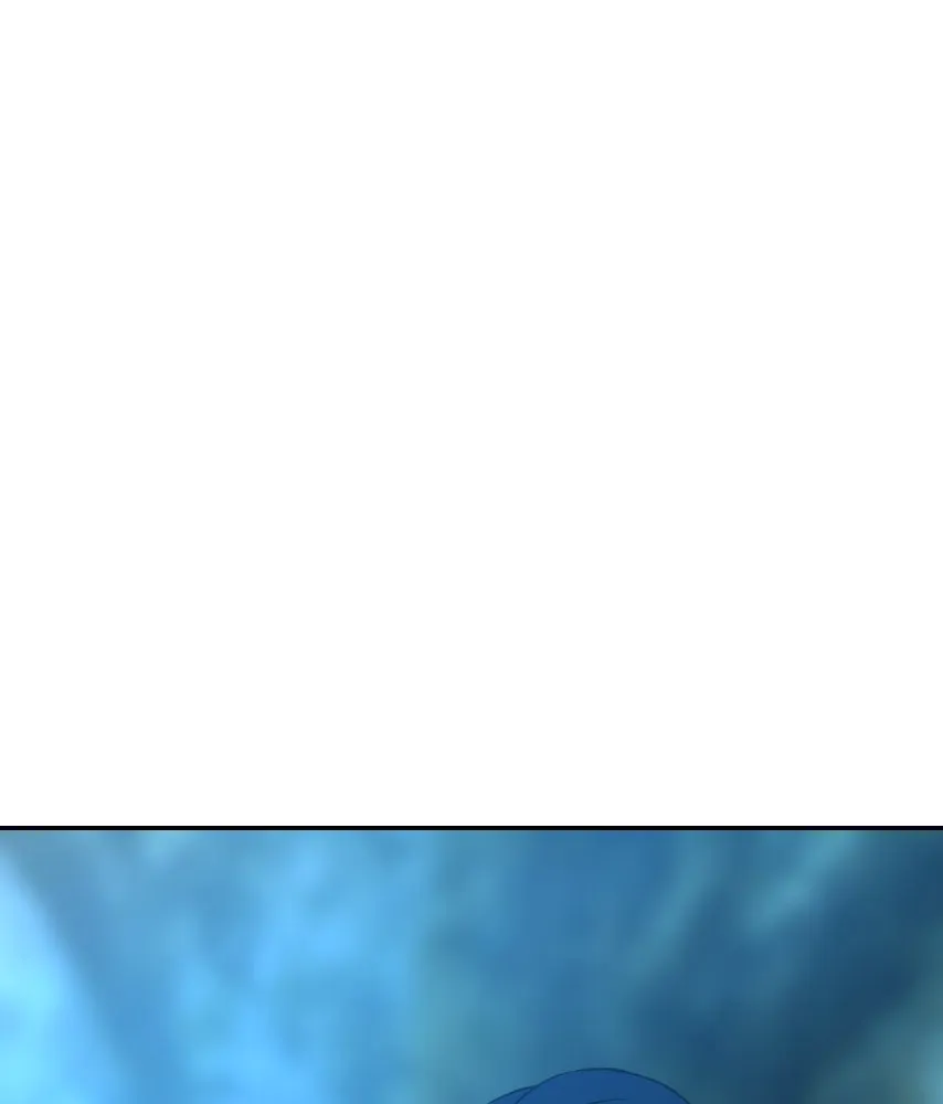 จันทร์เจ้า ตอนที่ ตอนที่ ๓๙  เข้ามาใกล้ ๆ สิ รูปที่ 56