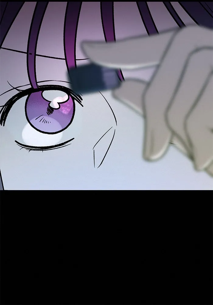 ปฏิบัติการรักวุ่นหัวใจ ตอนที่ 20 รูปที่ 88