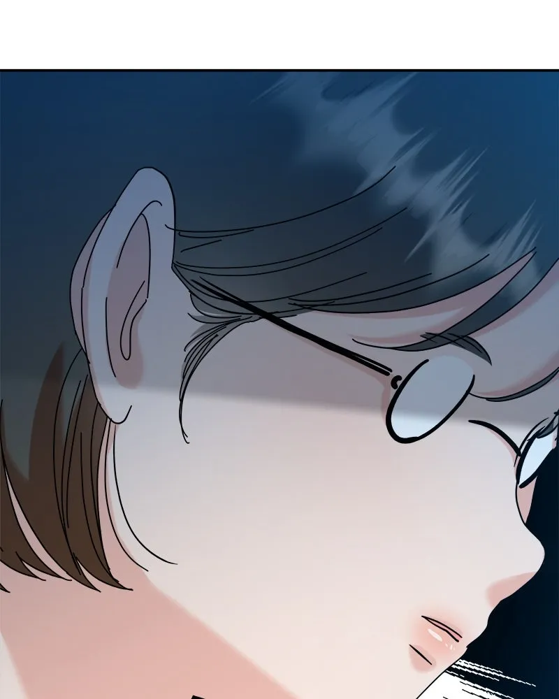 Pyramid Game เกมพีระมิด ตอนที่ 86 รูปที่ 65