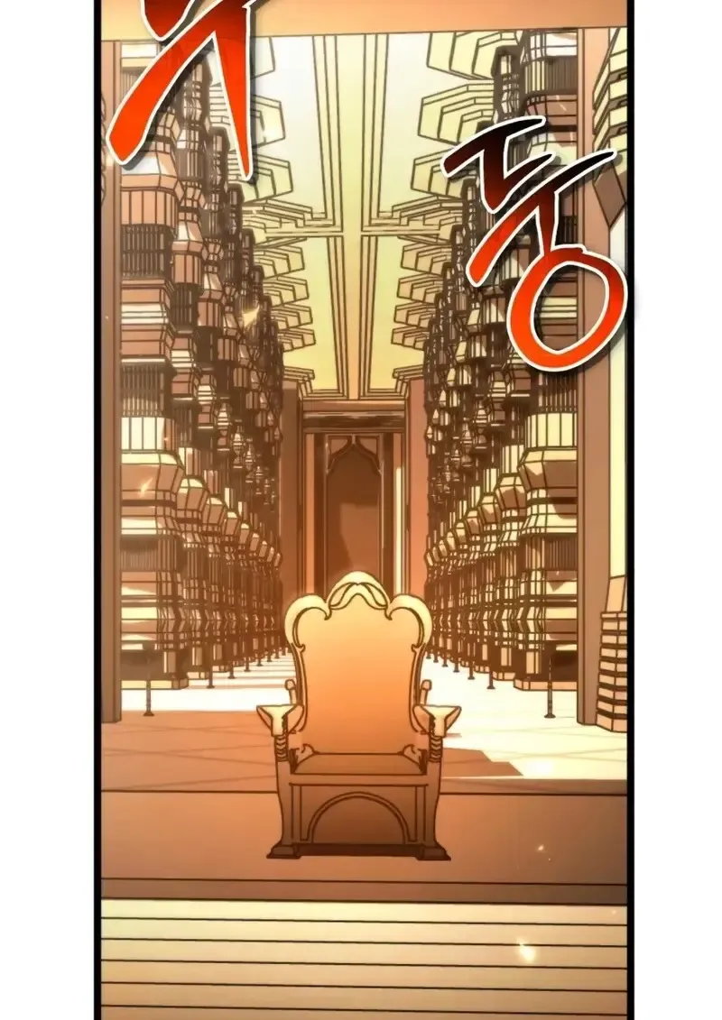 Reincarnator ผ_หวนค_น ตอนที่ ตอนที่ 112 รูปที่ 138