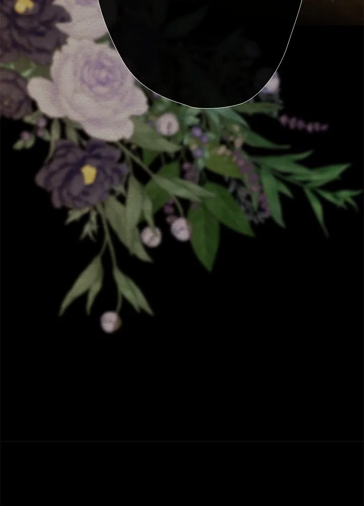 องค์ชายผู้อื้อฉาว ตอนที่ 26 รูปที่ 8