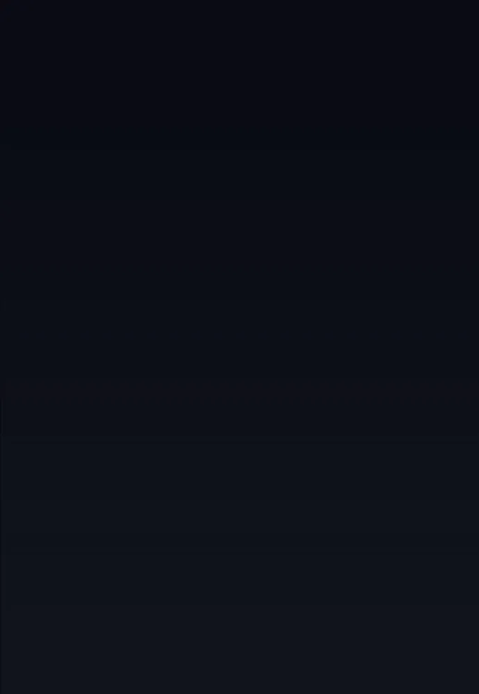 แด่ใจที่ไร้รัก ตอนที่ 1 รูปที่ 50