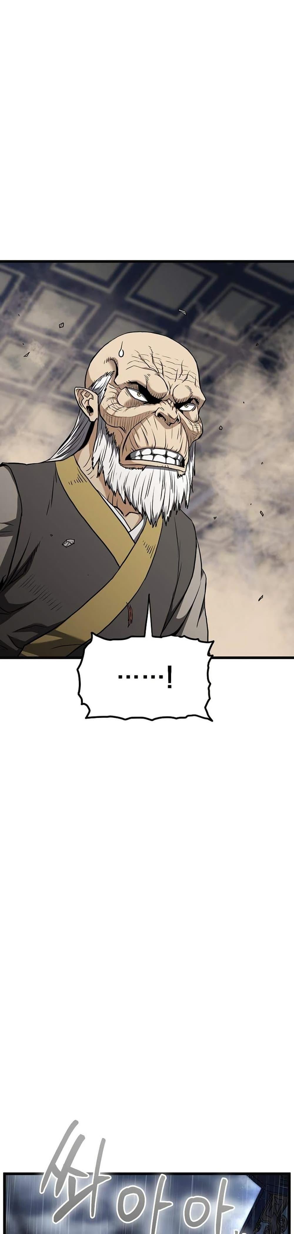 Manga-lc-com อ่านมังงะ อ่านการ์ตูน ออนไลน์ ฟรี Murim Login ตอนที่ 1 2 3 4 5 6 7 8 9 10 11 12 13 14 ฟรี ไม่มีโฆษณา Manga-lc - อ่าน มังงะ อ่าน การ์ตูน ออนไลน์ อ่านมังงะ ฟรี