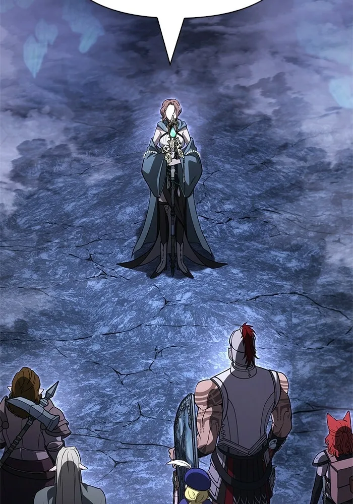 เอาชีวิตรอดในเกมฉบับคนเถื่อน ตอนที่ 137 ร่วมทาง รูปที่ 187
